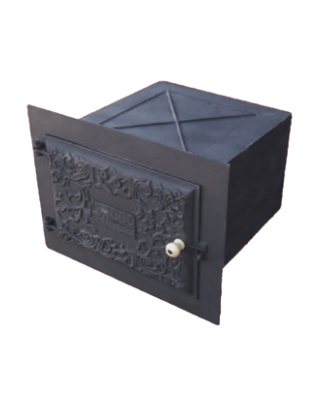 Forno Modelo E