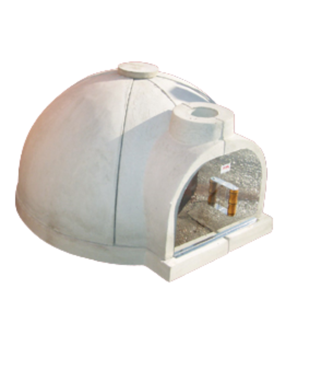 Forno Modelo C