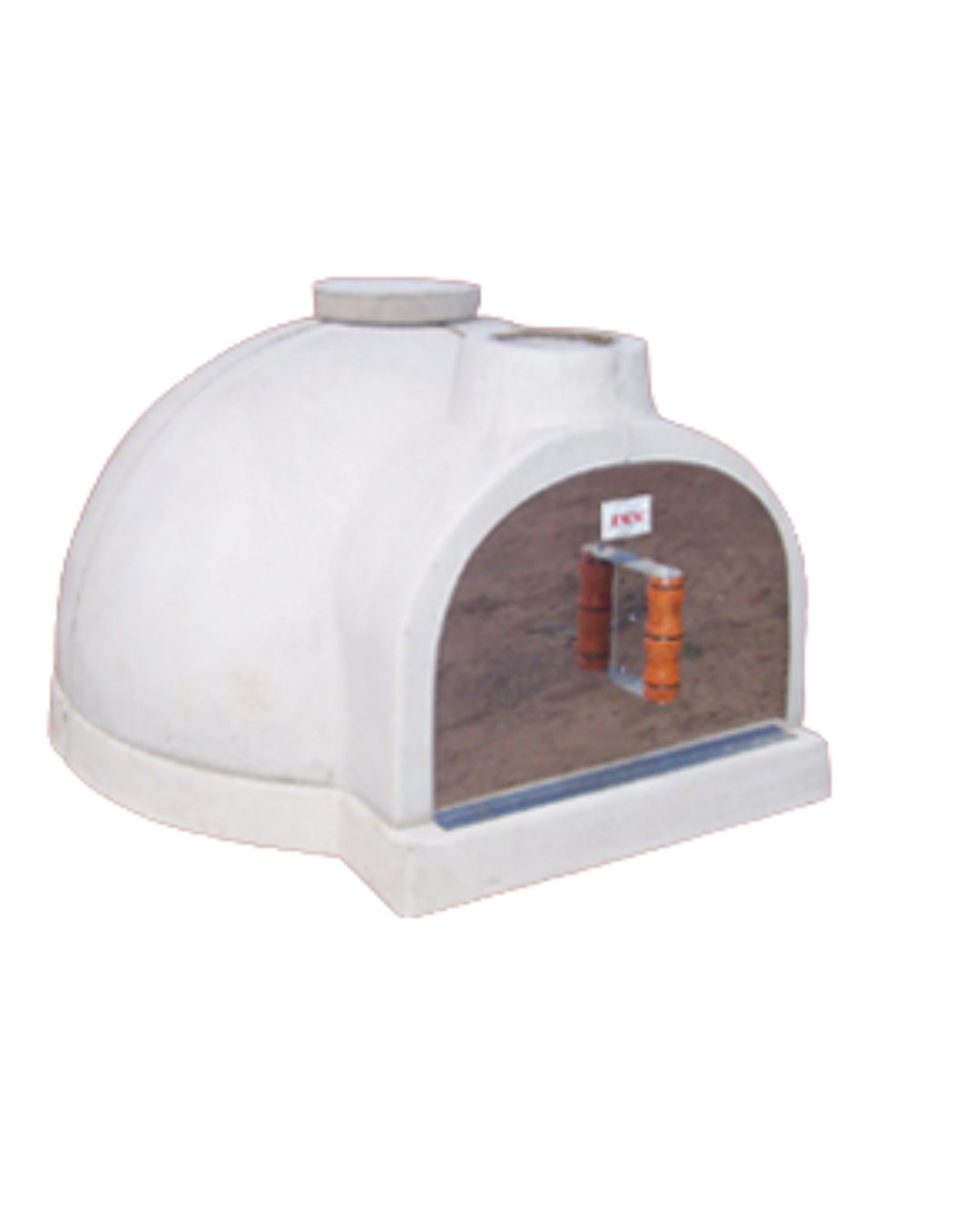 Forno