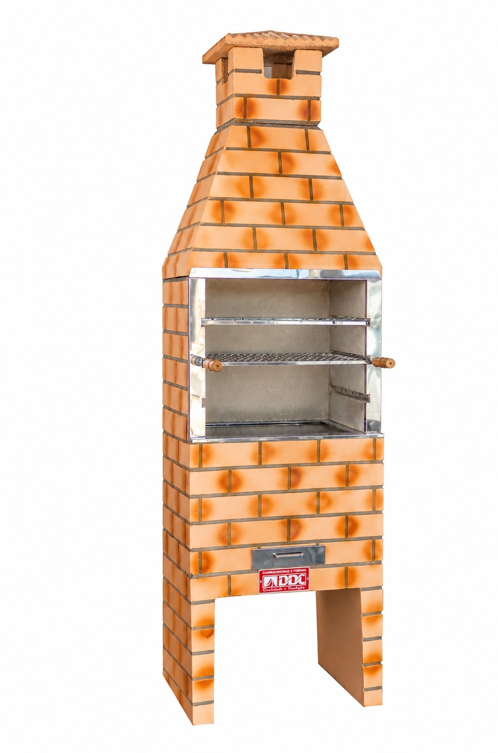 Produto Capri